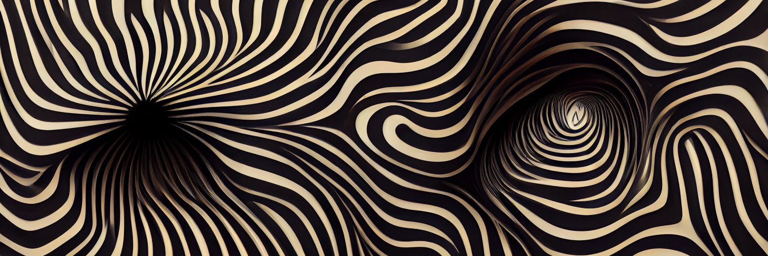 Froggie-san 🟧 ⛈️ 🟣 banner