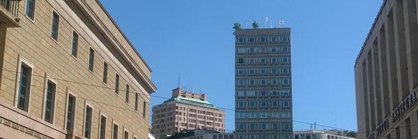 padanianb Profile Banner