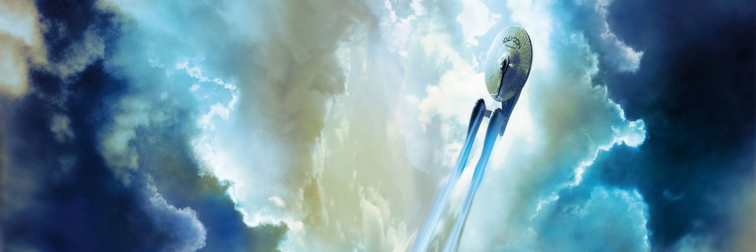 watapoint's profile banner image