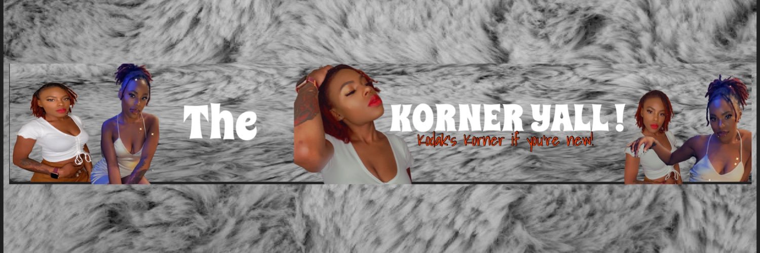 KodakDiary's profile banner image