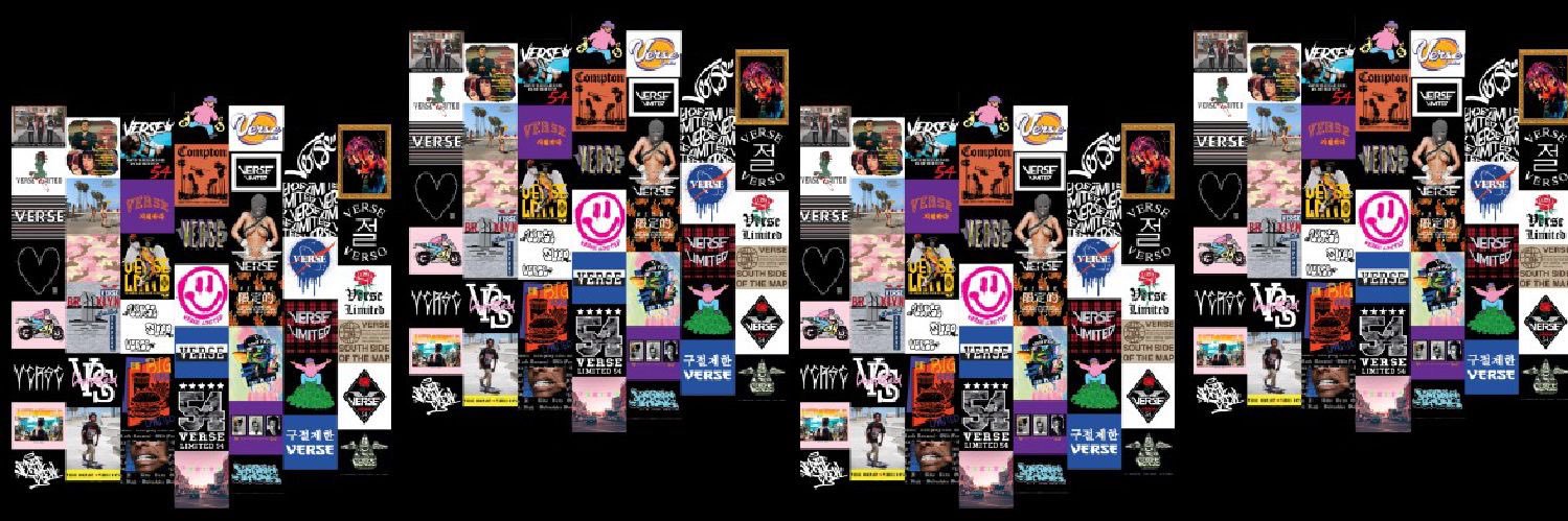lojaverse's profile banner image