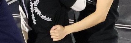 purplxjk's profile banner image