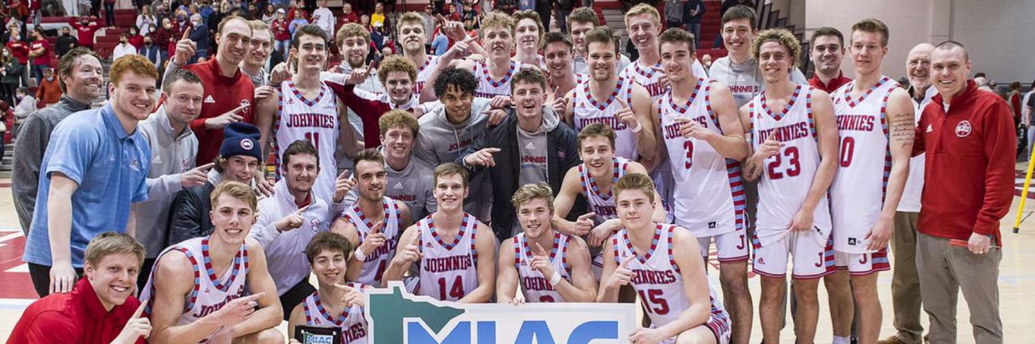 CarsonSchoeller's profile banner image