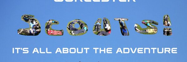worcester_scout Profile Banner