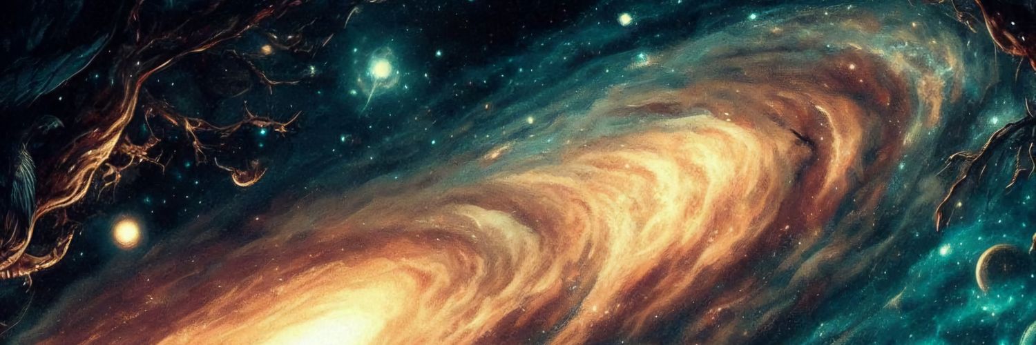 PKGalaxy27's profile banner image