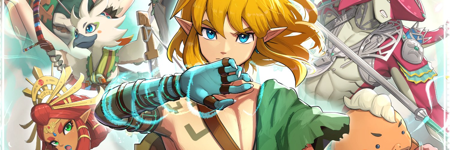 浮島ゴンザレス's banner