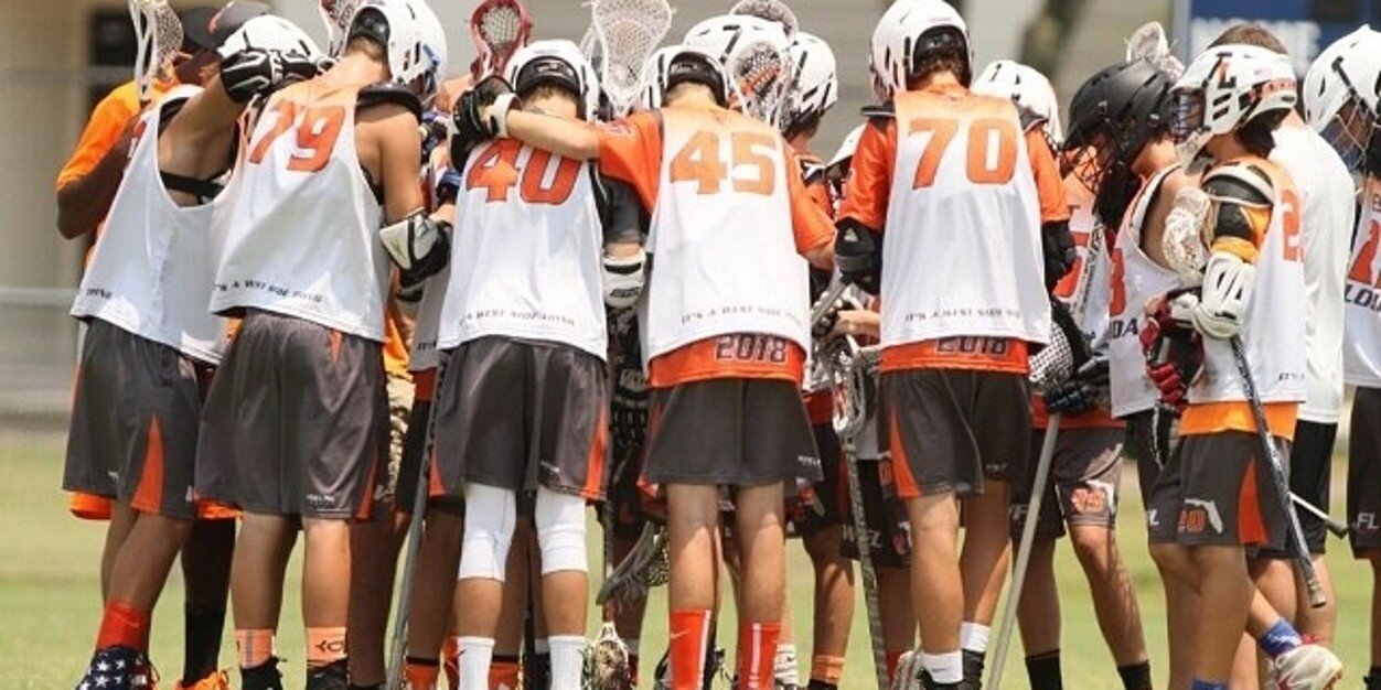 quinnlaxtaylor's profile banner image
