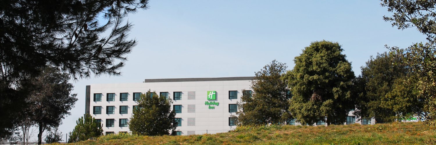 Roger Cardona banner