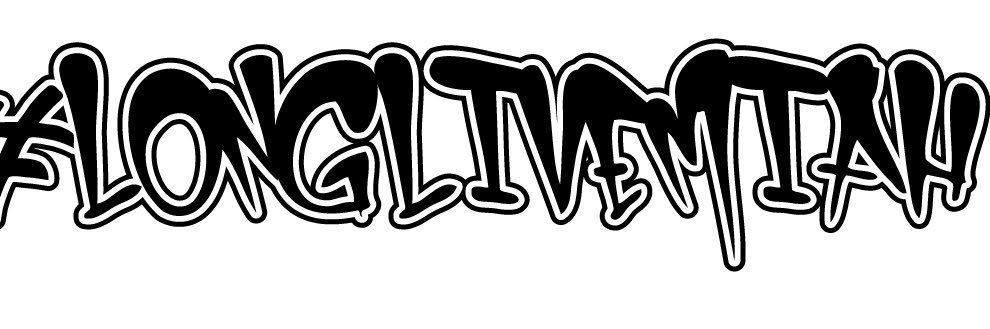 19hunnit__'s profile banner image