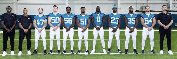 CoachAC3 Profile Banner