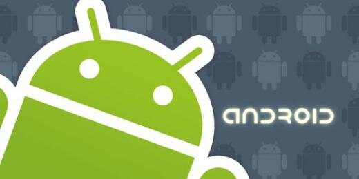 AndroidGamesID's profile banner image