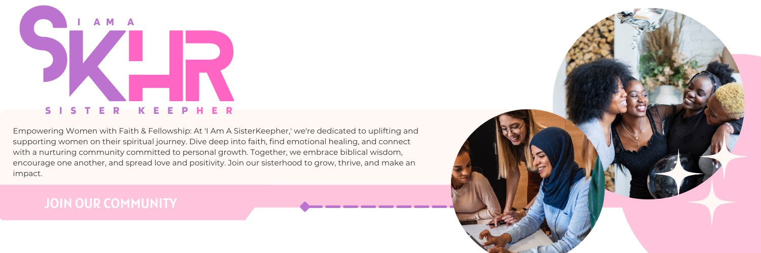 theanointedldy's profile banner image