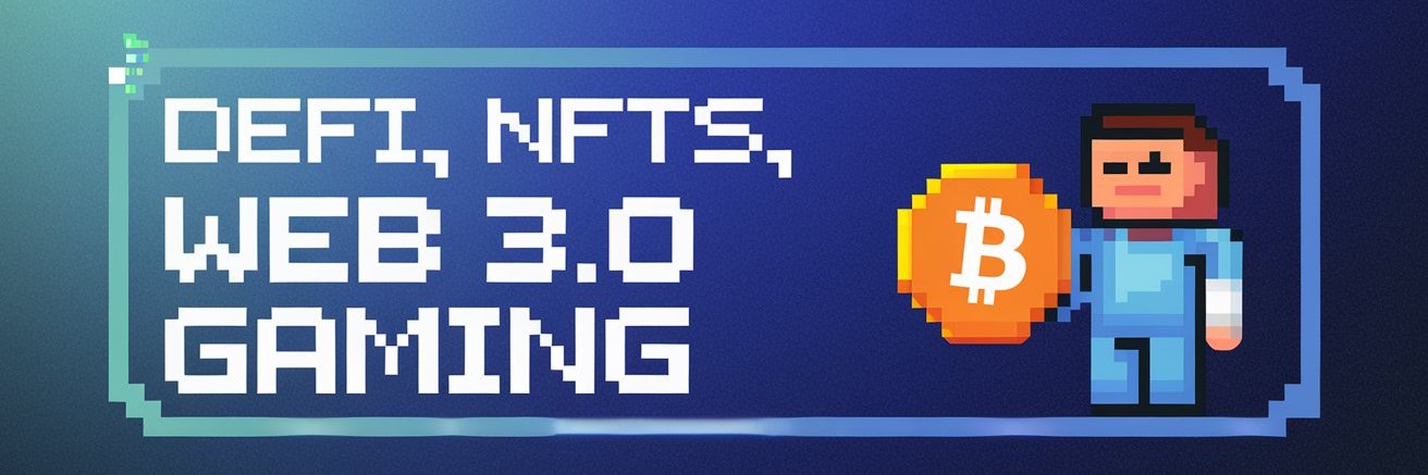 Realfinz's profile banner image