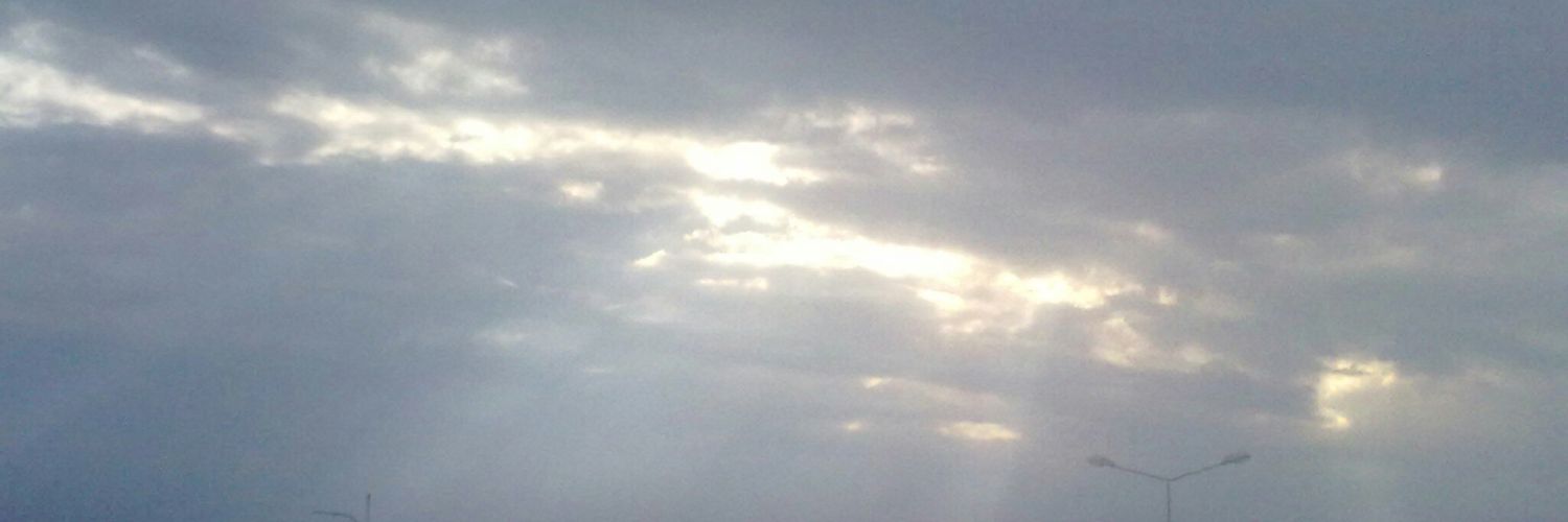 AslanTrab's profile banner image