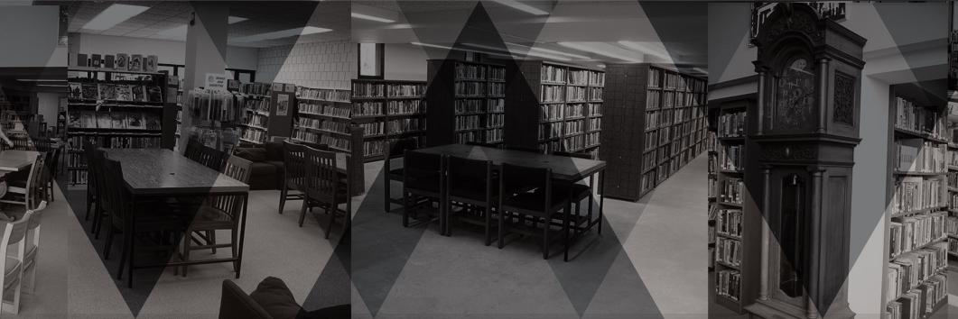 WtnLibraryCT's profile banner image