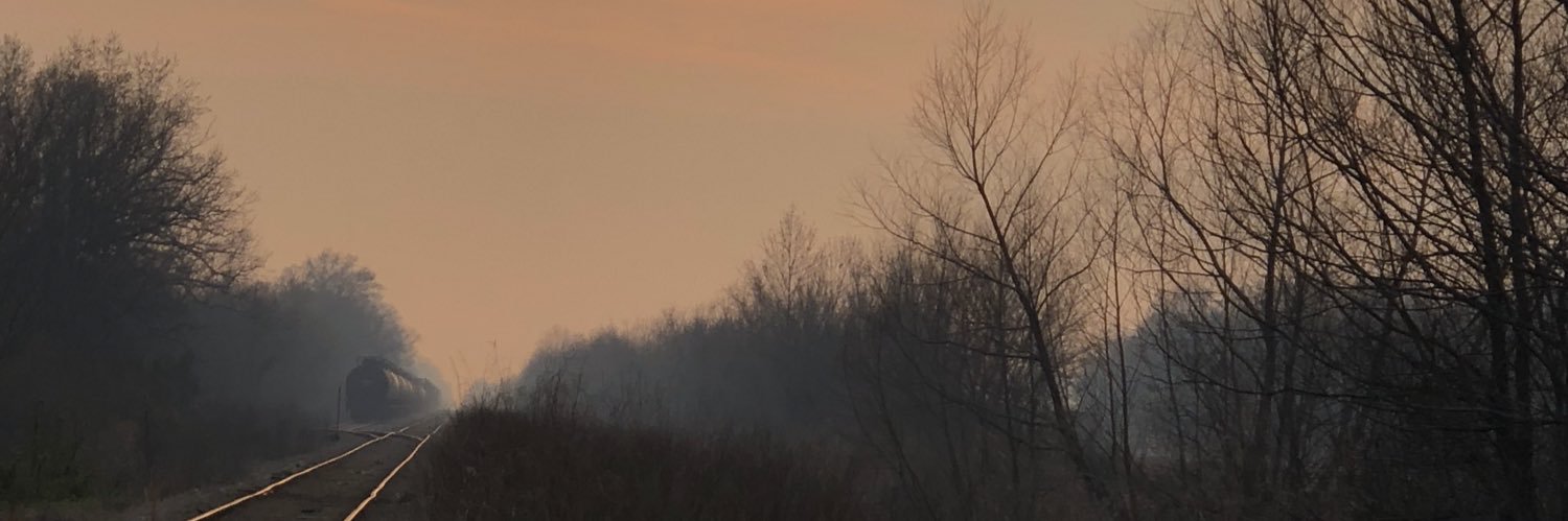 boompole1's profile banner image