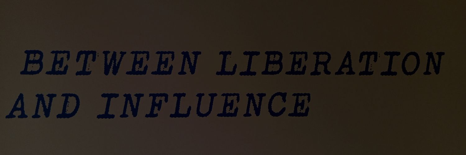 lexatire's profile banner image