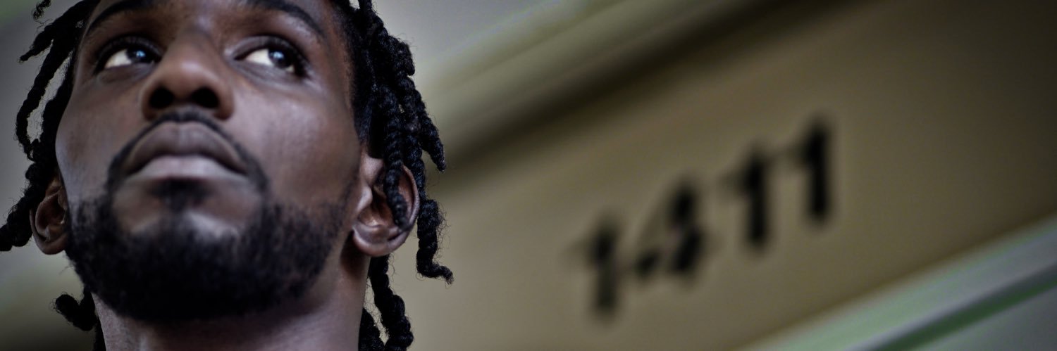 V_TheSaint's profile banner image