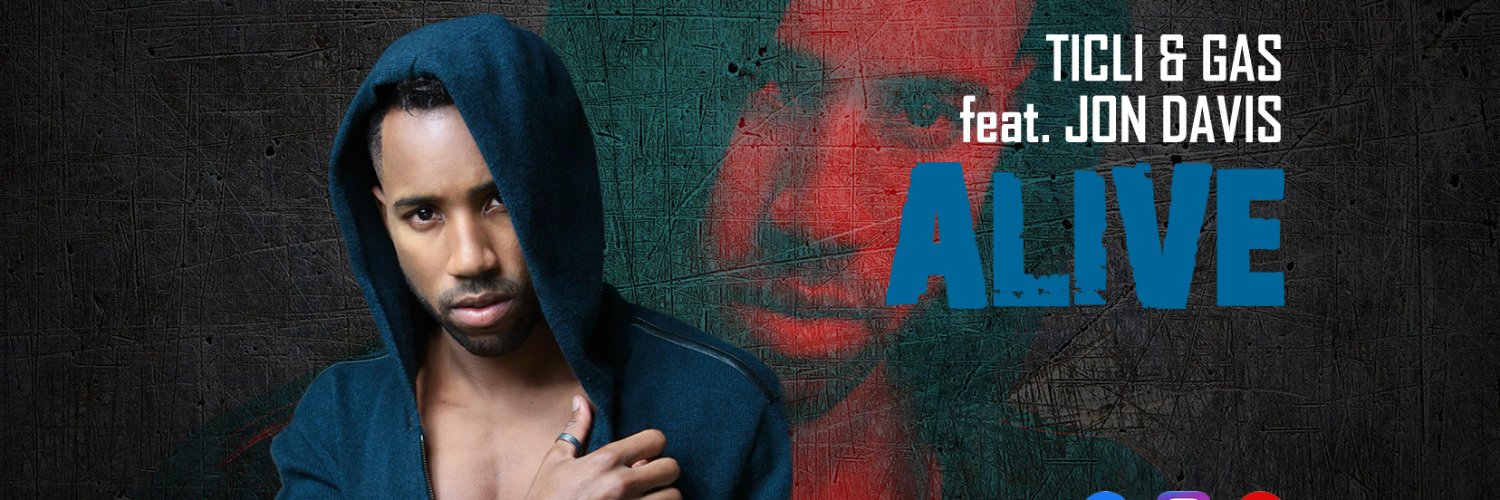 ticliandgas's profile banner image