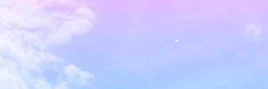 Iss_Valentina's profile banner image