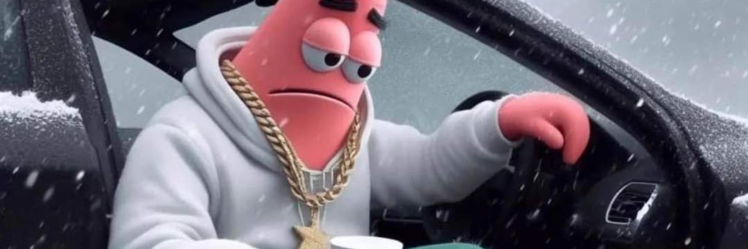 1RastaStar's profile banner image