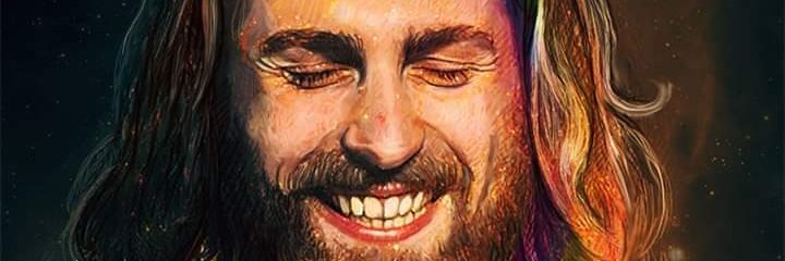 michael8737's profile banner image