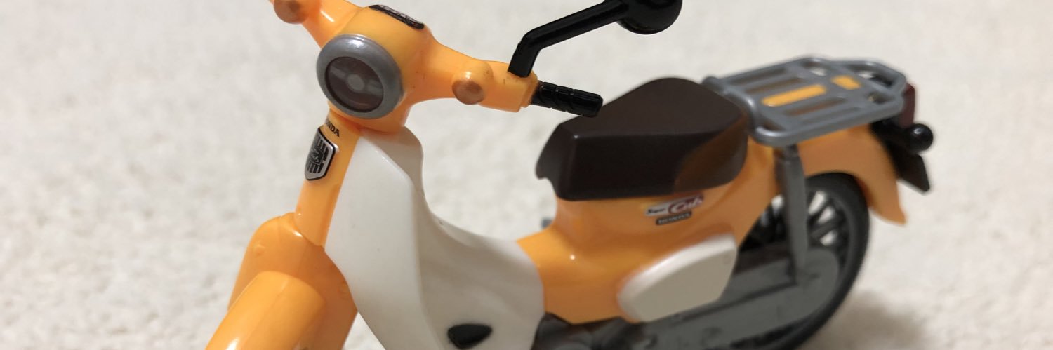 trtr04's profile banner image
