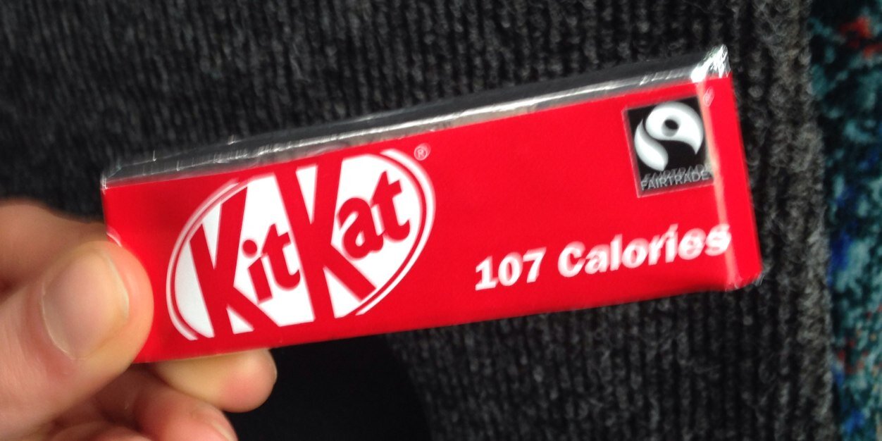 RateMySnacks's profile banner image