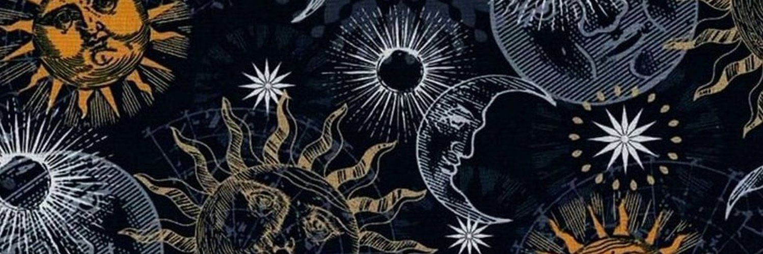 efigueiredooo's profile banner image