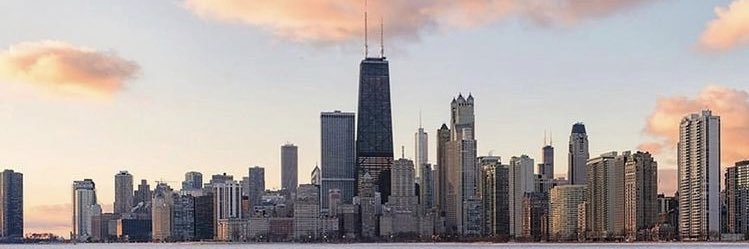 President_Zack's profile banner image