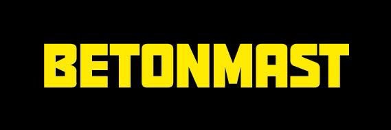 oyvindmoen's profile banner image