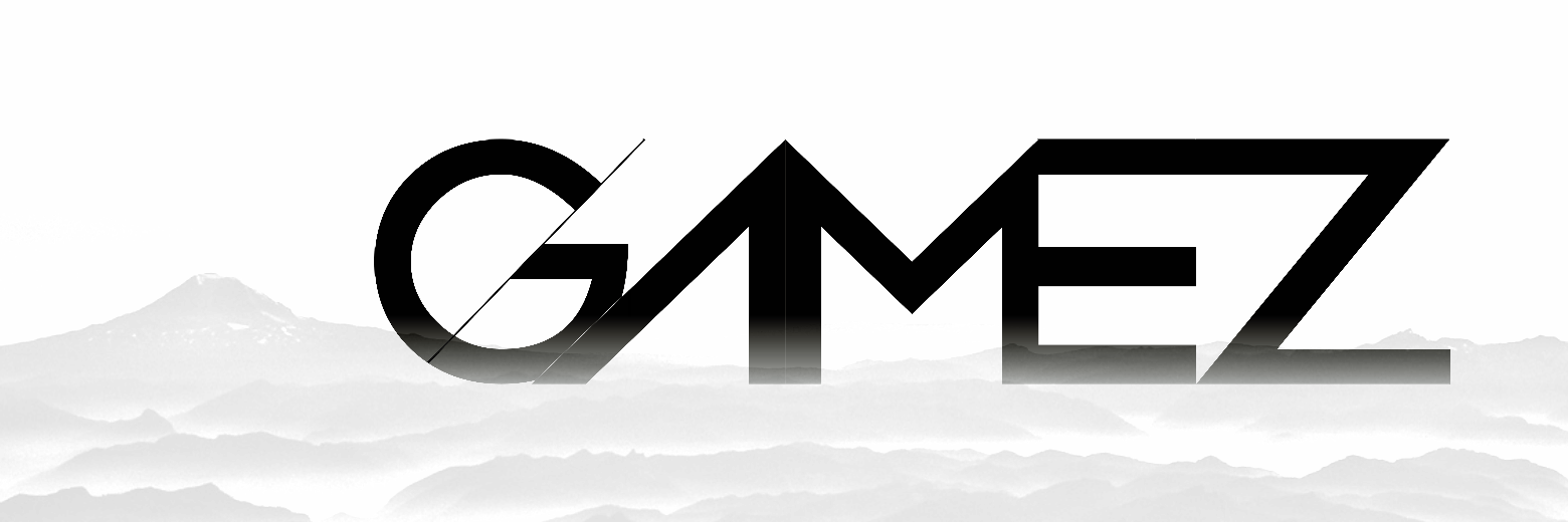 GamerToDead's profile banner image