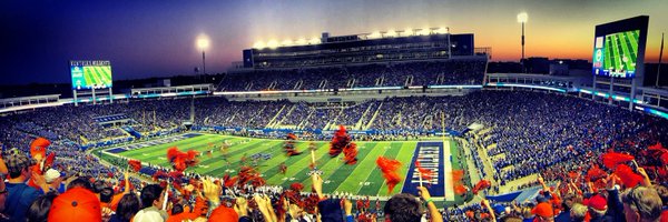 TylerGrant41 Profile Banner