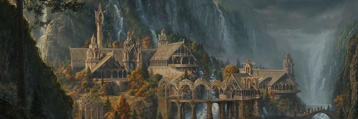 GillianSchloop's profile banner image