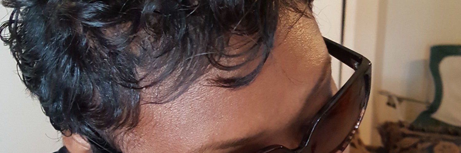 TheOriginalfdot's profile banner image