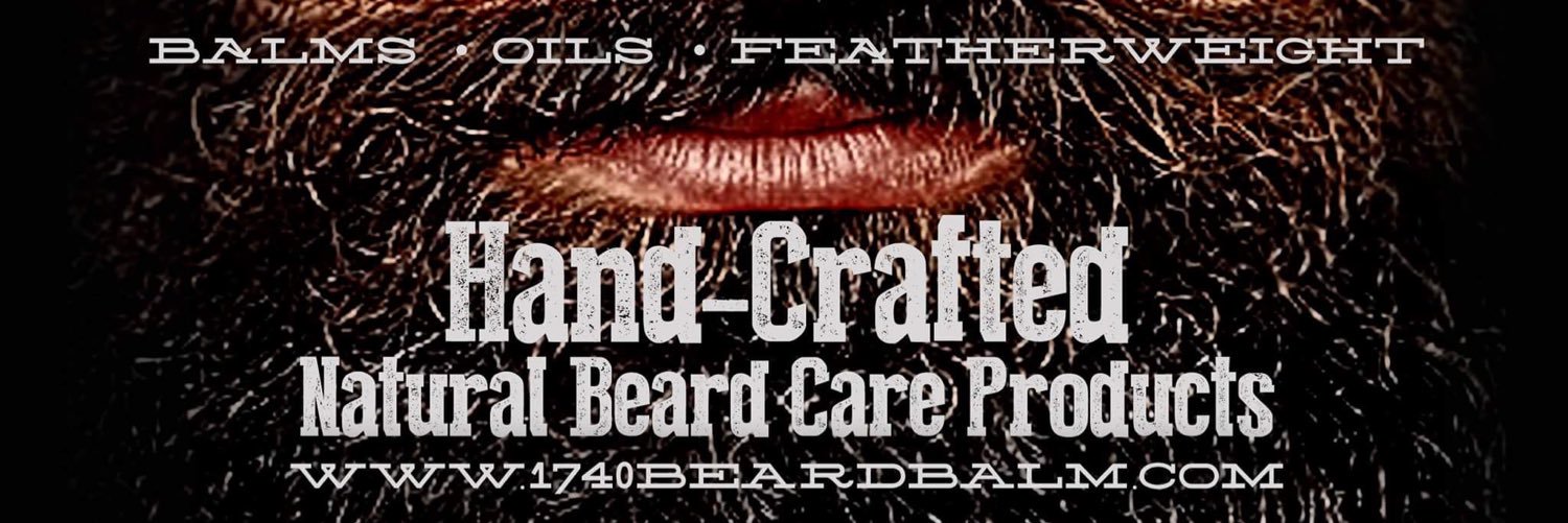 1740beardbalm's profile banner image