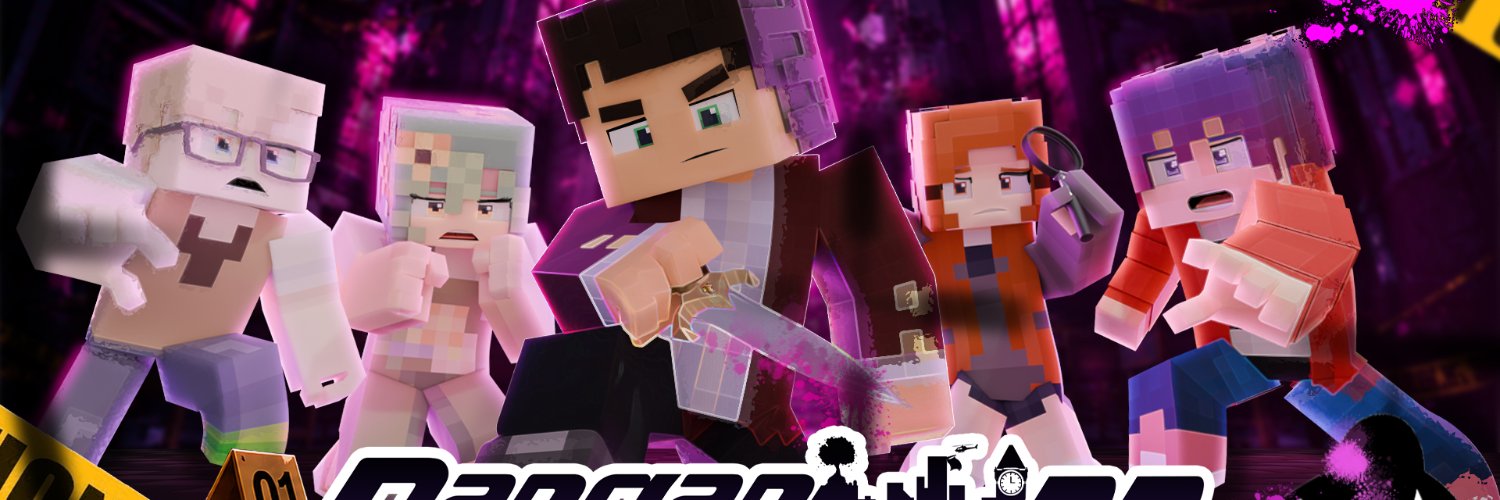 Paulo___29's profile banner image