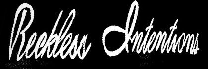 Buffalo_Curt's profile banner image