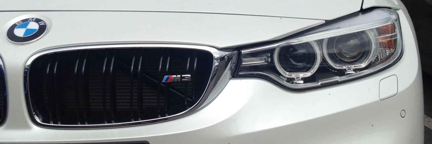 RachelCooperBMW's profile banner image