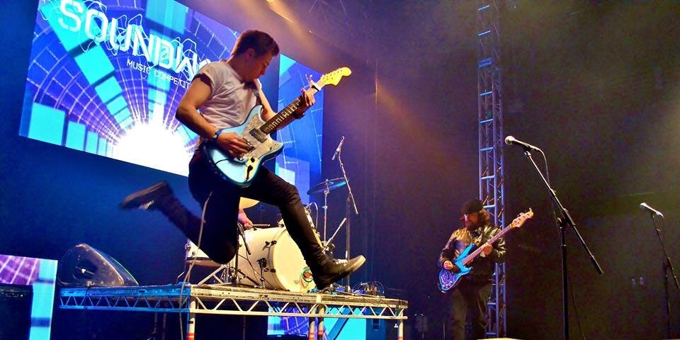 Quarantine_UK's profile banner image