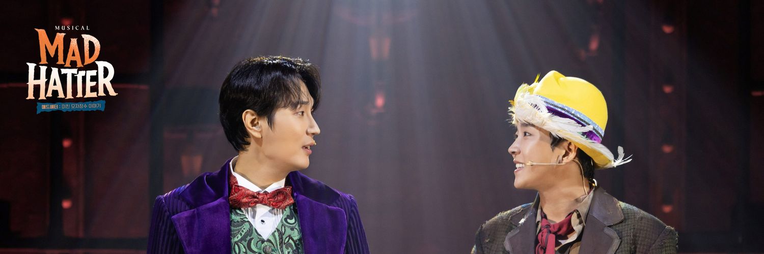 김당케 banner