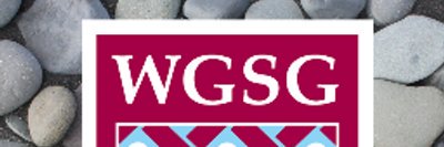 DTWGSG's profile banner image
