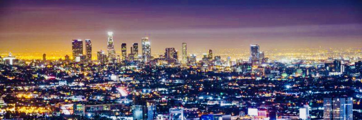 LAPDCARRANZA's profile banner image