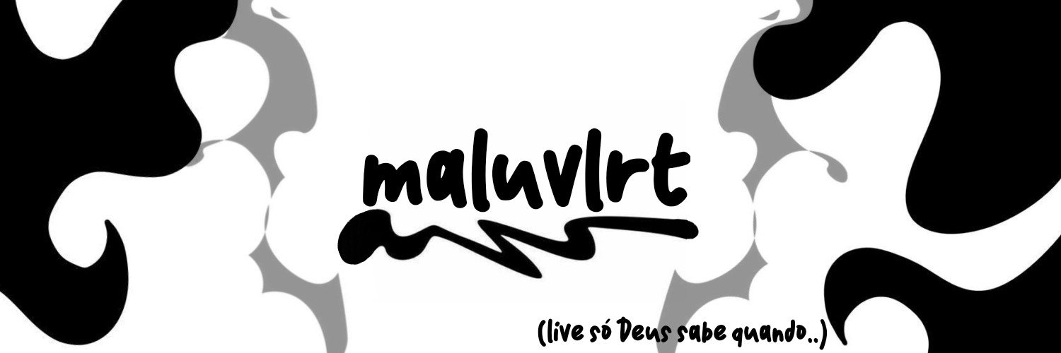 maluvlrt's profile banner image