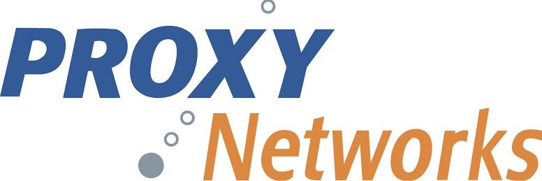 ProxyProSky's profile banner image