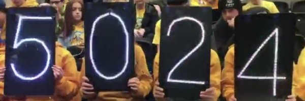 FRC5024 Profile Banner