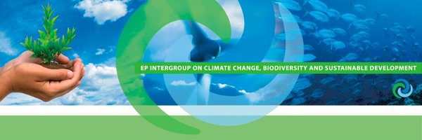 EPIntergroup_SD Profile Banner