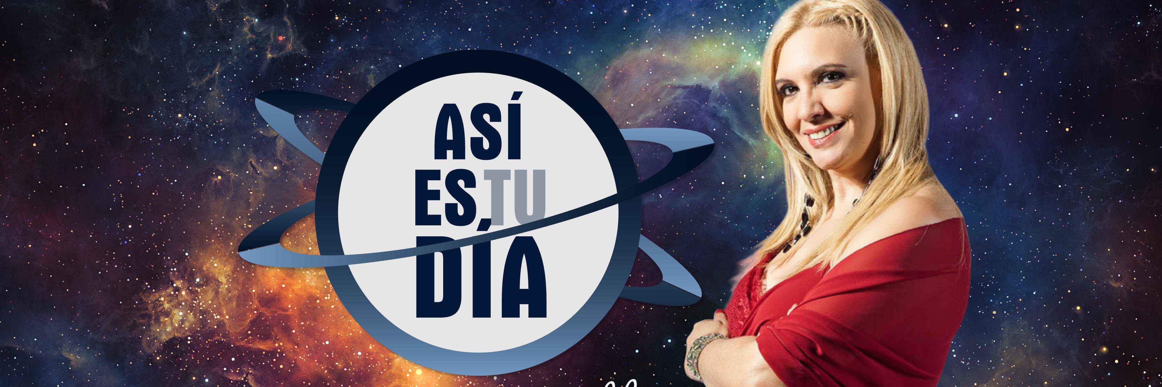 asiestudia's profile banner image