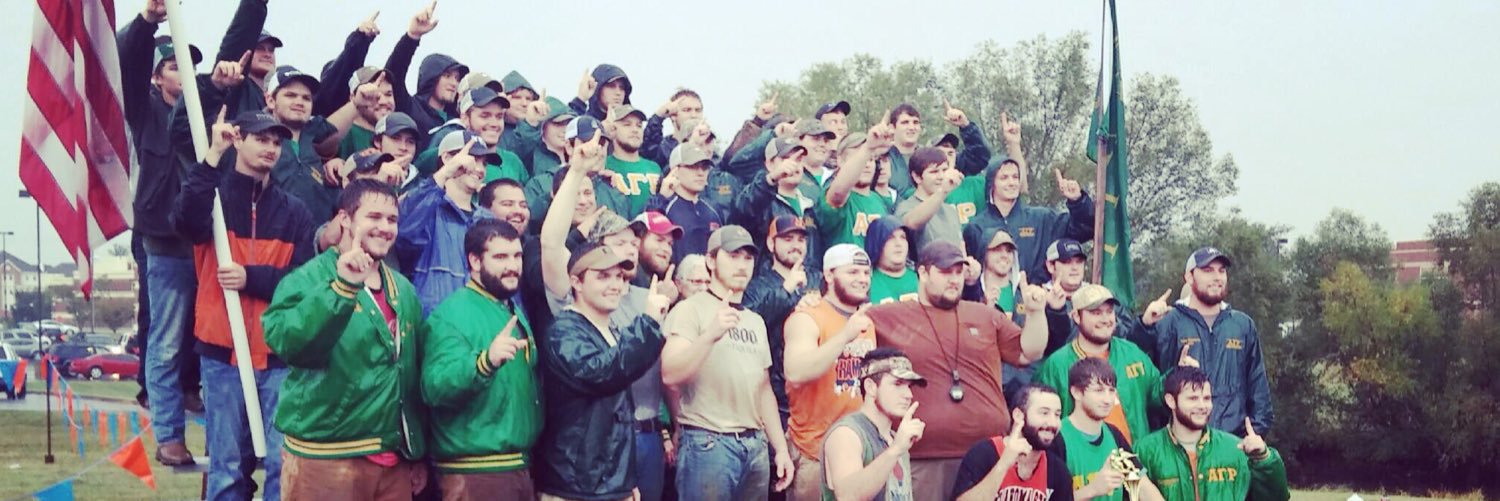 UTMAGR's profile banner image
