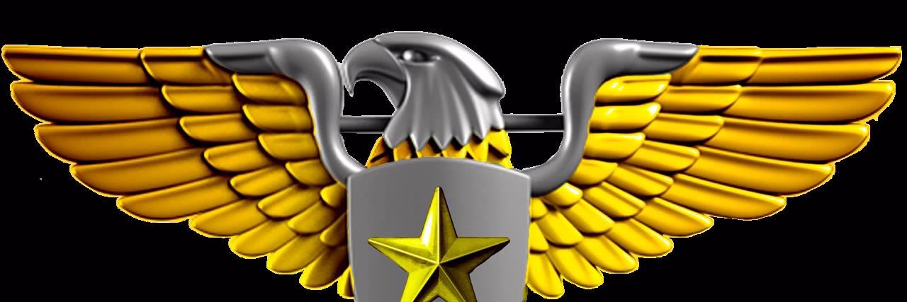 ColonelxTos's profile banner image